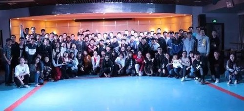 微信图片_20171101115155