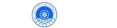 Betway必威西汉姆联